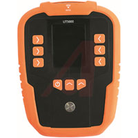 CorDEX INSTRUMENTS INC. UT5000