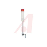 Schneider Electric XVC6B15S