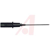 Adaptive Interconnect Electronics, Inc 121039/B