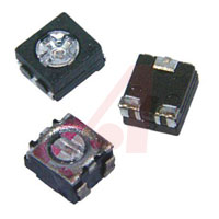 TE Connectivity 3203X502P