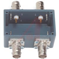 Pomona Electronics 3234