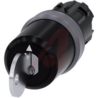 Siemens 3SU10305XL010AA0