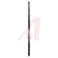 Tripp Lite PDU3VSR6H50A