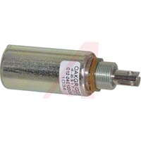 Electroswitch Inc. C12-24C12DC-AY