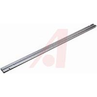 Vector Electronics &amp; Technology TS169