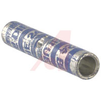 Thomas &amp; Betts 54805