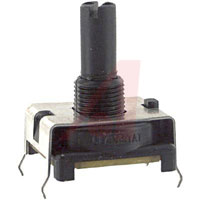 Honeywell 574SX1M48S503SD