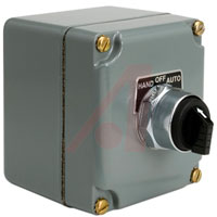 Schneider Electric 9001KYK111