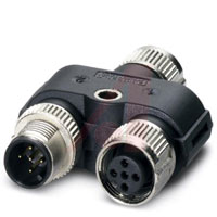 Phoenix Contact 1419933