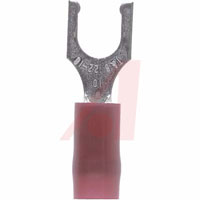 Thomas &amp; Betts RA18-10FL