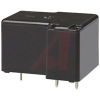 Panasonic JTN1AS-PA-F-DC24V