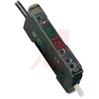 Pepperl+Fuchs Factory Automation SU17.1-K-Z/102A/115B/123