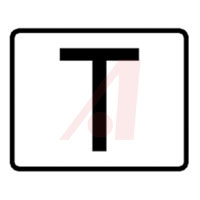 Red Lion Controls LXT10000