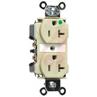 Pass &amp; Seymour 8200LA