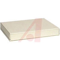 PacTec LH129-175-039-K