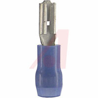 Thomas &amp; Betts RB14-111F