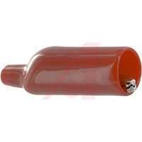 Pomona Electronics 2240-2