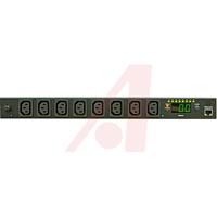 Orion (Knight Electronics, Inc.) OSP-H-16-23-08-N1