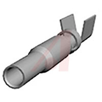 TE Connectivity 770004-3