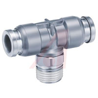 SMC Corporation KQB2T10-02S