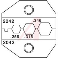 Paladin Tools PA2042