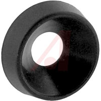 Hammond Manufacturing 1421A25W