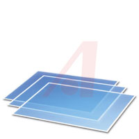 Phoenix Contact 2701374