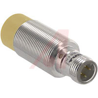 TURCK NI 8-M18-VN4X-H1141