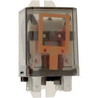 TE Connectivity RM805615