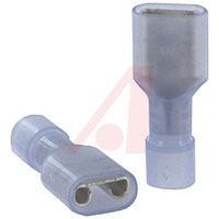 Thomas &amp; Betts TNF14-250FD