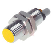 TURCK BI 4-G12K-AP6X