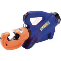 Thomas &amp; Betts BPLT14BSCRI