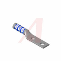 Thomas &amp; Betts 256-30695-1225