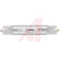 EIKO MH-DE150/TD/UVS/4K