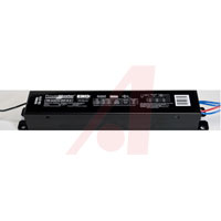 EIKO PM-3X32T8-UNV-IS-H