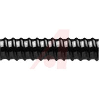 Thomas &amp; Betts EFC200