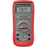 Fluke FLUKE-28IIEX/ETL