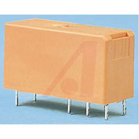 TE Connectivity RT424F12