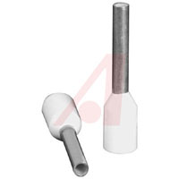 Thomas &amp; Betts F2021