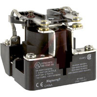 Schneider Electric/Magnecraft 199X-7