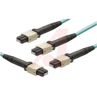 TE Connectivity 2148043-5