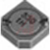 Panasonic ELLCTV680M