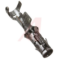 TE Connectivity 929975-1