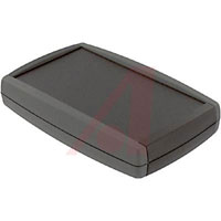 OKW Enclosures TN22.29-AL