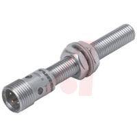 TURCK BI 1.5-EG08F-AN6X-H1341