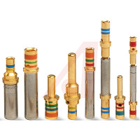 TE Connectivity DEUTSCH 38946-22L