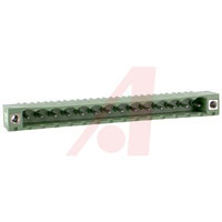 Altech Corp PV14-5.08-K