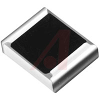 Bourns CHV1206-FX-3304ELF