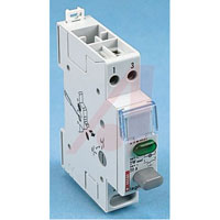 Pass &amp; Seymour 0 044 63