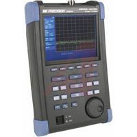 B&amp;K Precision 2652A